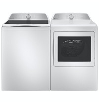 Laundry Pairs