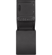Washer/Dryer Combo